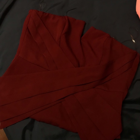 Shirt - Picture 3 of 3